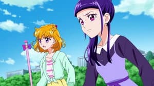 Episodio 6