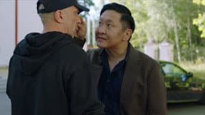 Episodio 3