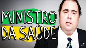 Episodio 76