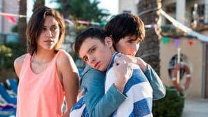 Episodio 5