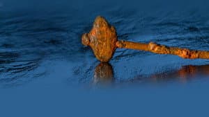 Clotilda: El Último Barco de Esclavos — foto 5