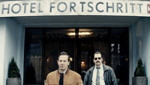 Freies Land — foto 3