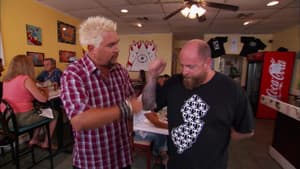 Episodio 12