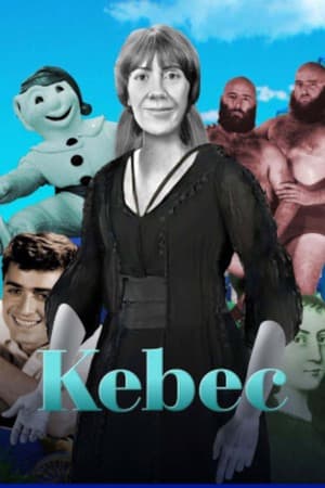 Temporada 6
