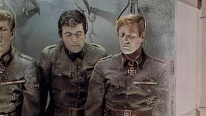 The Frozen Dead — foto 1