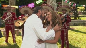Episodio 2