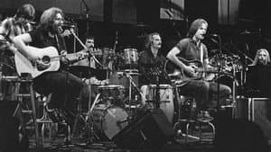 Grateful Dead: Dead Ahead — foto 1