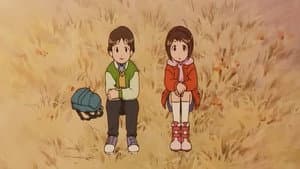 Episodio 9