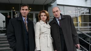 Закон и Порядок. Преступный умысел — foto 2