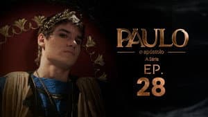 Episodio 28