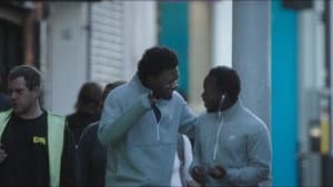 i and i — foto 2