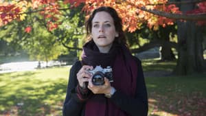 Katie Fforde: Bruderherz — foto 1