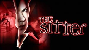 The Sitter — foto 1