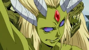 Episodio 12