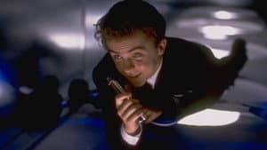Agente Cody Banks: Súper espía — foto 8