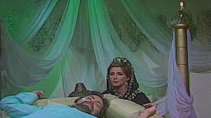 ألف ليلة وليلة — foto 4