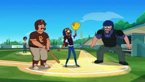 Episodio 40