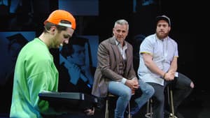 30 ans - École nationale de l'humour — foto 1