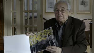 Andrzej Wajda: Moje inspiracje — foto 1