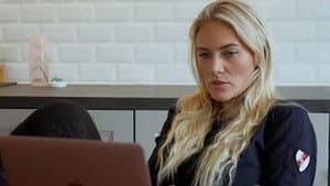 Episodio 6