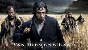 Van Diemen's Land — foto 6