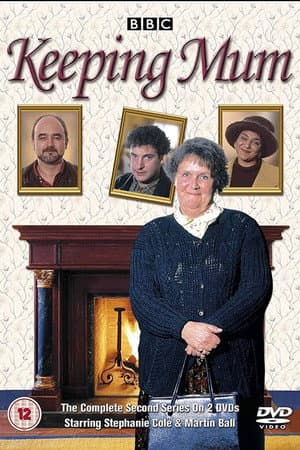 Temporada 2
