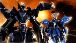 Episodio 10