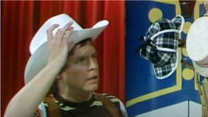 The Bob Hope All Star Christmas Comedy Special — foto 2