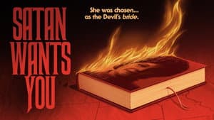 Satan Wants You — foto 2