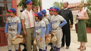 El juego perfecto — foto 2
