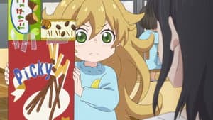 Episodio 8