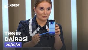 Episodio 11