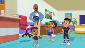Episodio 40