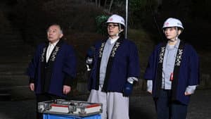 Episodio 10