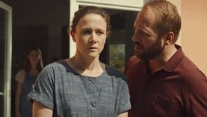 Episodio 8