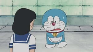 Episodio 52