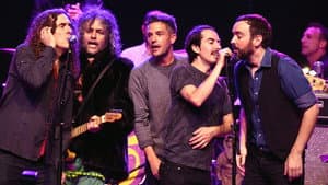 George Fest: A Night to Celebrate the Music of George Harrison — foto 4