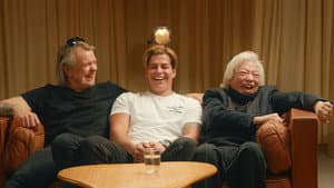Episodio 4