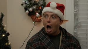 A Very Special Christmas Show — foto 4