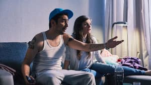 Episodio 2