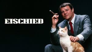 Eischied — foto 1