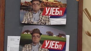 Episodio 132
