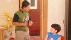 Episodio 36