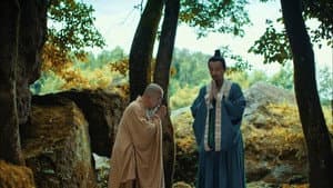 Episodio 9