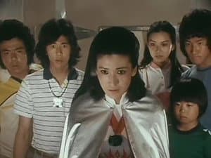 Episodio 12