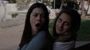 Episodio 3