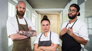 Episodio 6