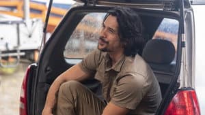 Episodio 5