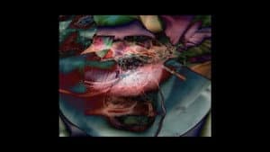 Collision to Disintegration — foto 6