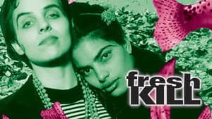 Fresh Kill — foto 8